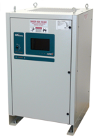 Image for CRT - Constant Current Regulator, Thyristor, L-828 / L-829