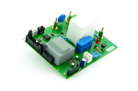 Image for 1597.00.462