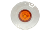 Image for 1411.20.620