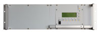 Image for COSAL - Constant Current Regulator
