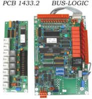 Image for SP1593.11.222