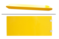 Image for 4071.92.732