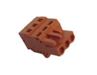 Image for 6112.32.509