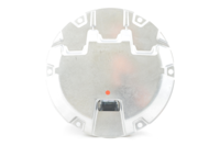 Image for 1411.41.030