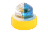 Image for 1408.03.375