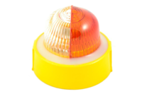 Image for 1408.03.355