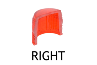 Image for 1408.14.221