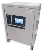 Image for CCT - Constant Current Regulator, Thyristor, L-828 / L-829