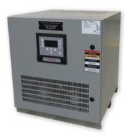 Image for LT8/LT9 - Constant Current Regulator, Thyristor, L-828 / L-829