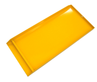 Image for 4071.12.302