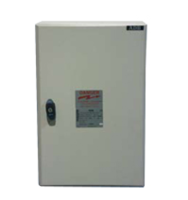 Image for CSR - Constant Current Regulator