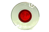 Image for 1411.20.610