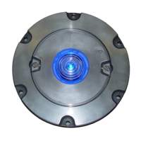 Image for ITEL-L - Taxiway Edge, Inset 8" and 12", LED, L-852T(L)
