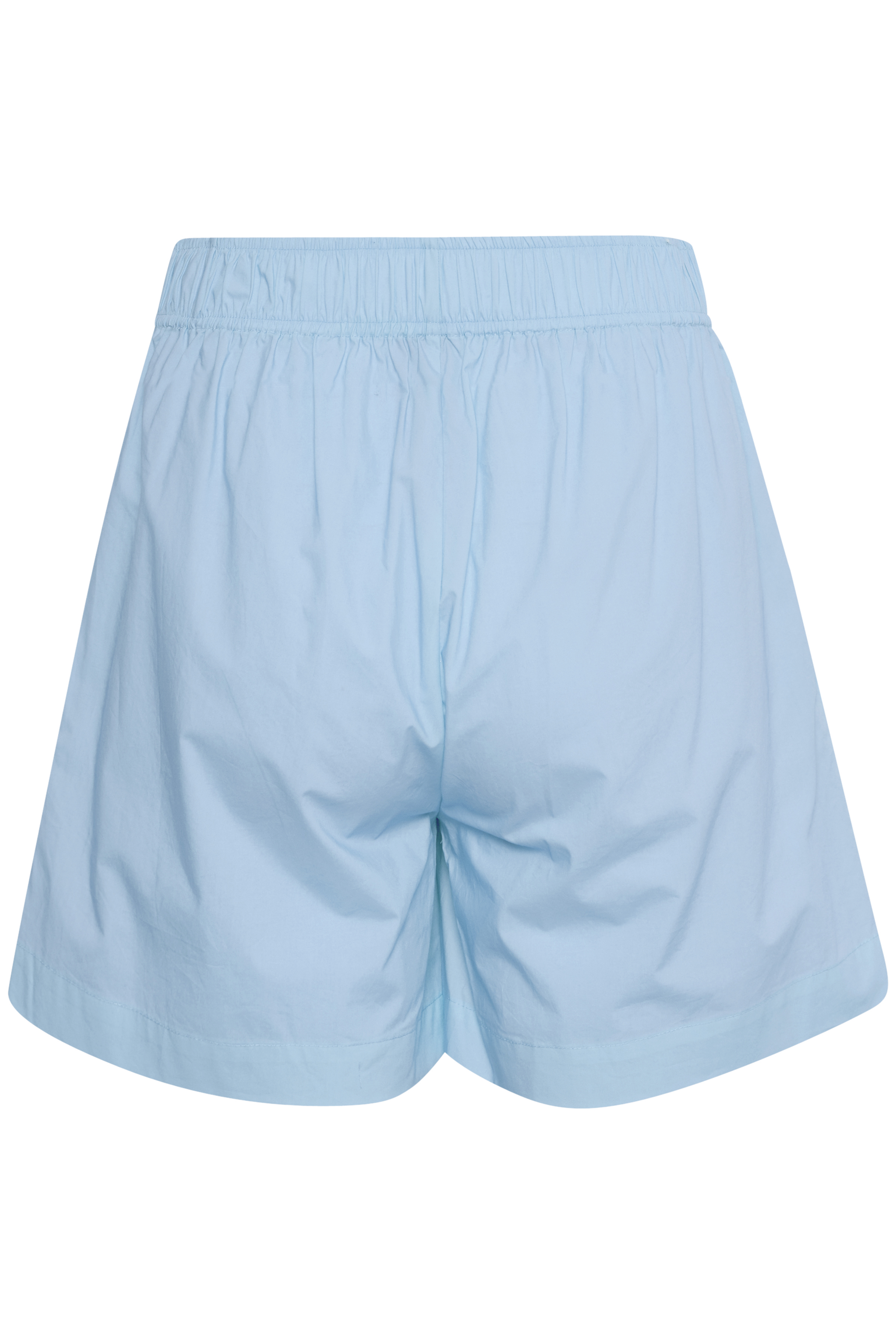 AlyaPW Shorts PACK BACK 30307815-144316