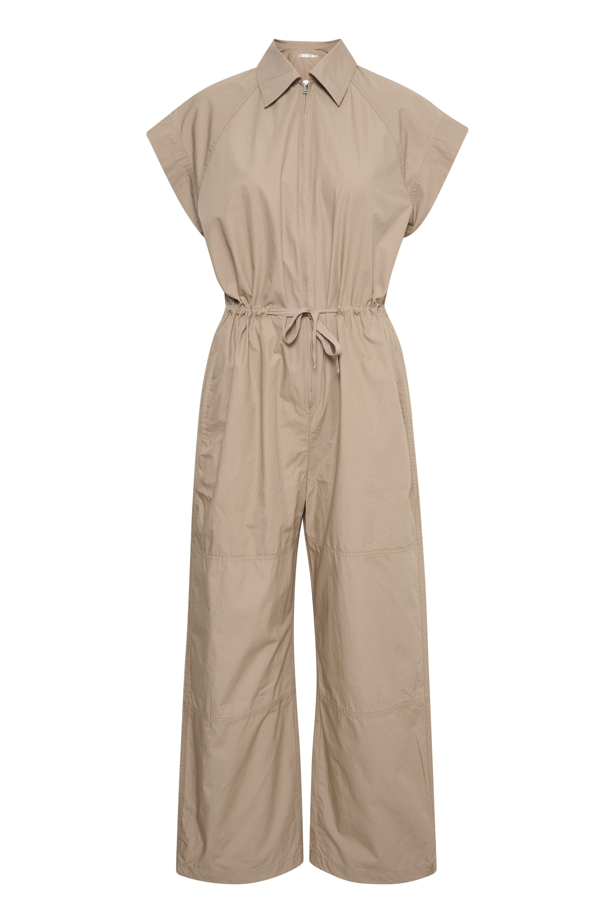 IsmaIW Jumpsuit PACK FRONT 30108470-161211