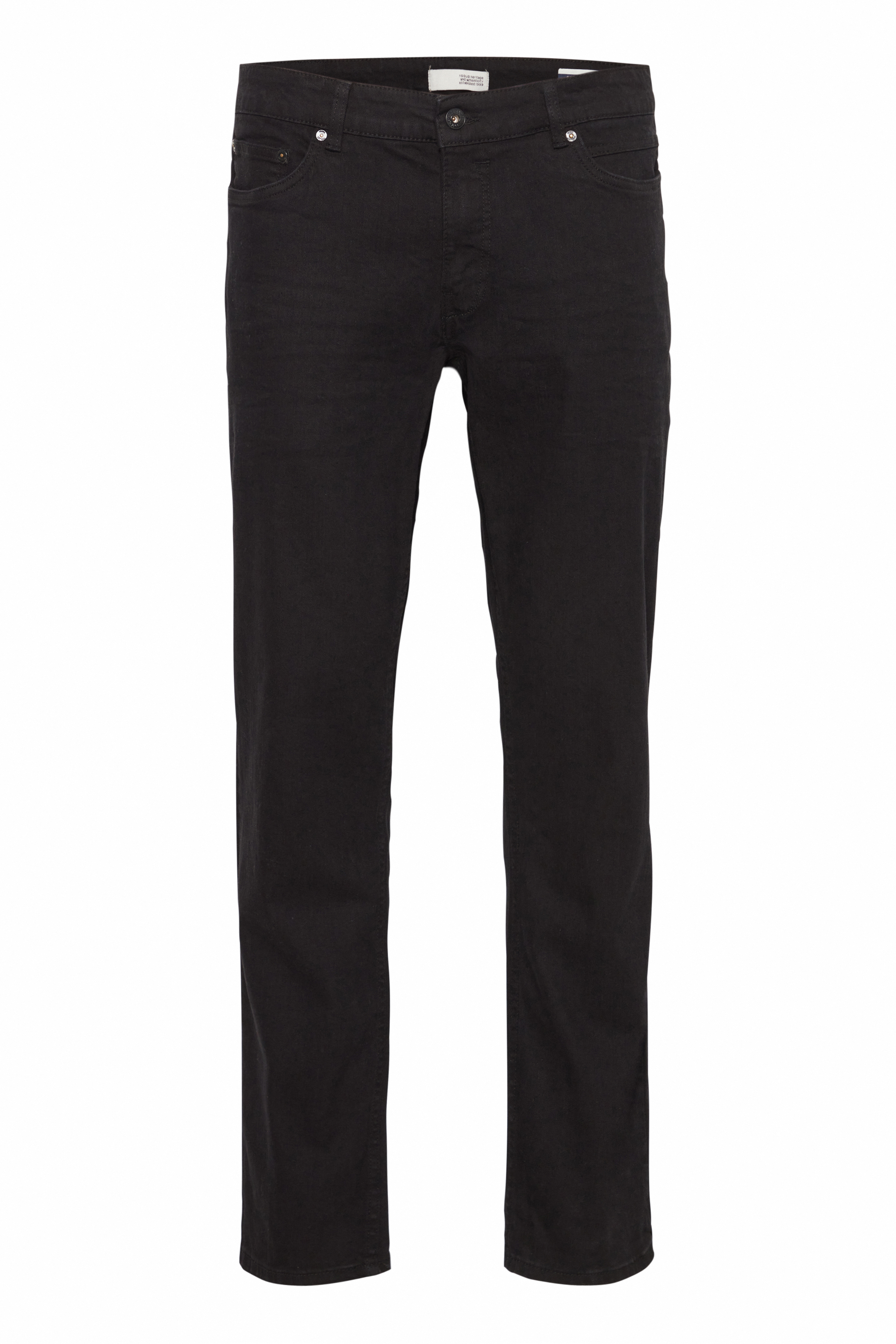 SDRYDERBLACK Jeans PACK FRONT 21104851-700035