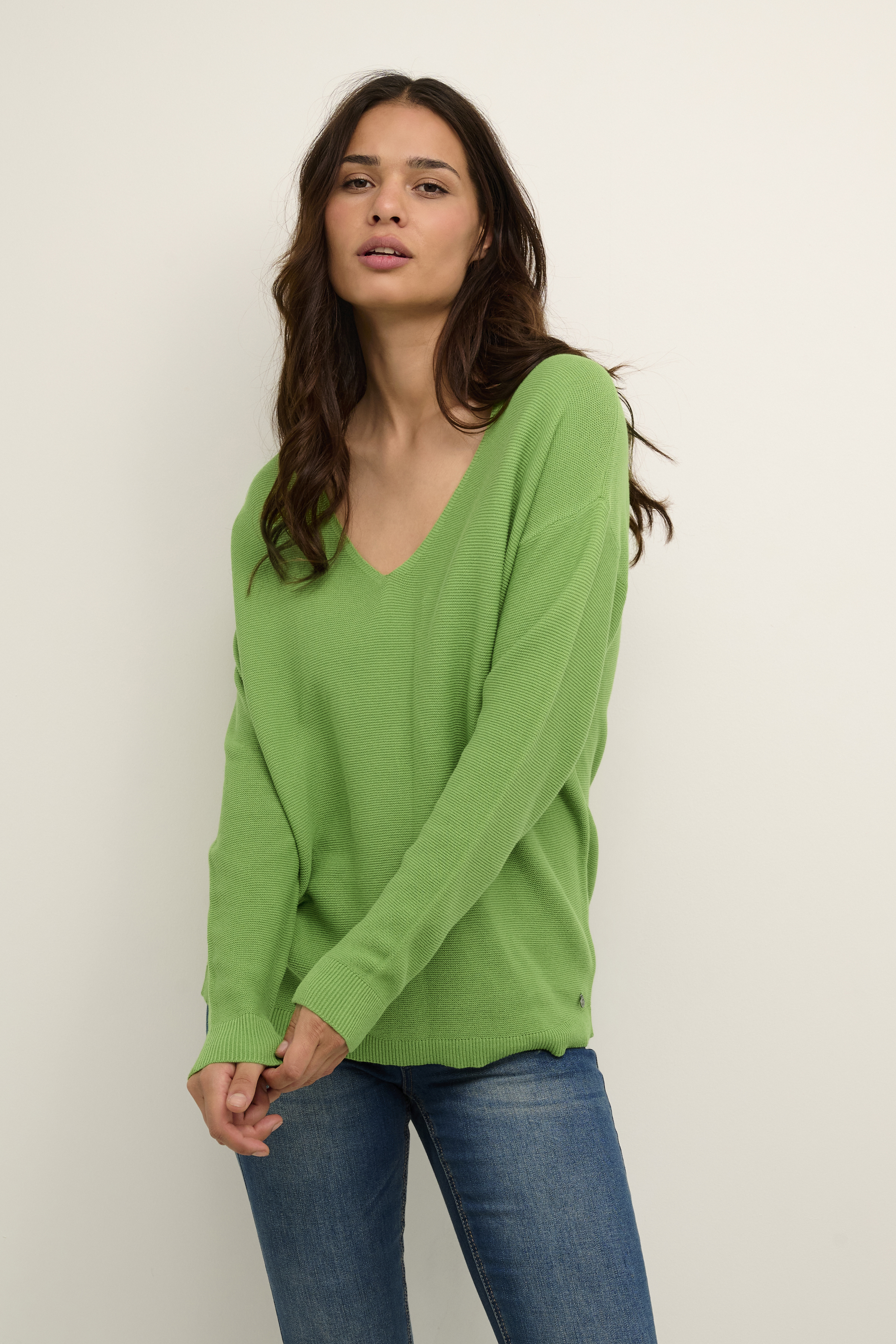 CRSillar Pullover LOOKBOOK FRONT 10608046-170133