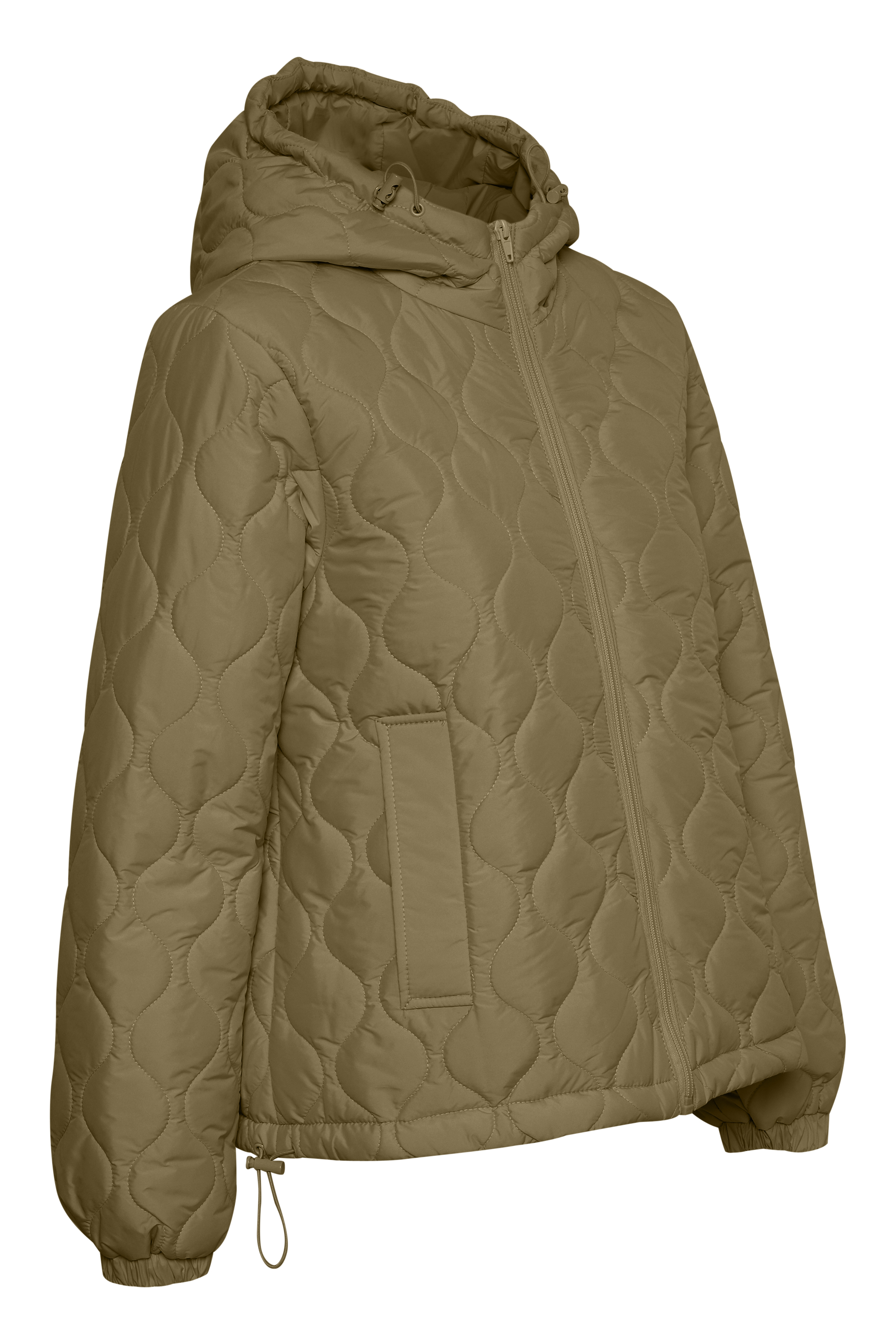 CeaPW Outerwear PACK FRONT 30307772-180820