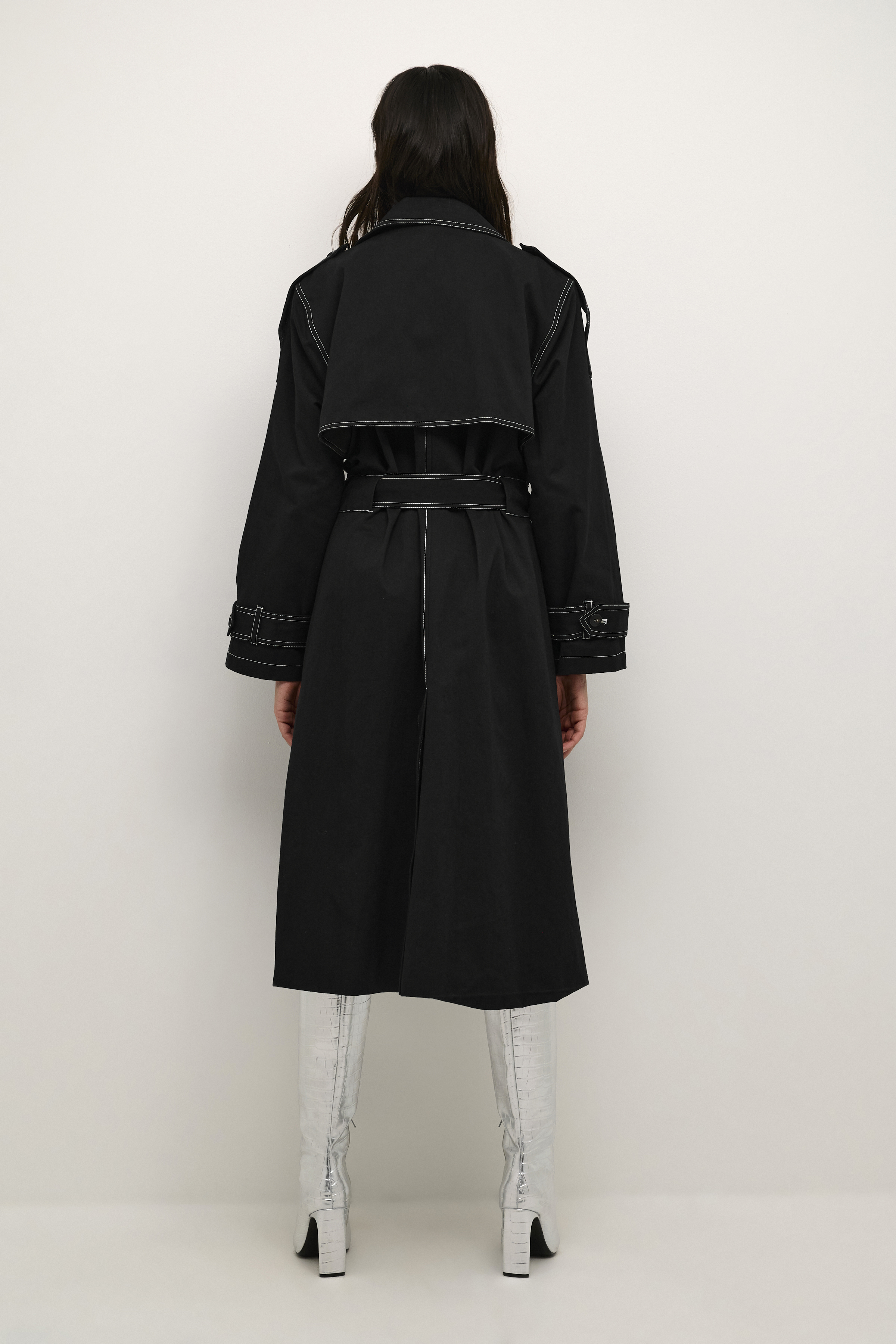 JenKB Coat LOOKBOOK BACK 10104417-194008