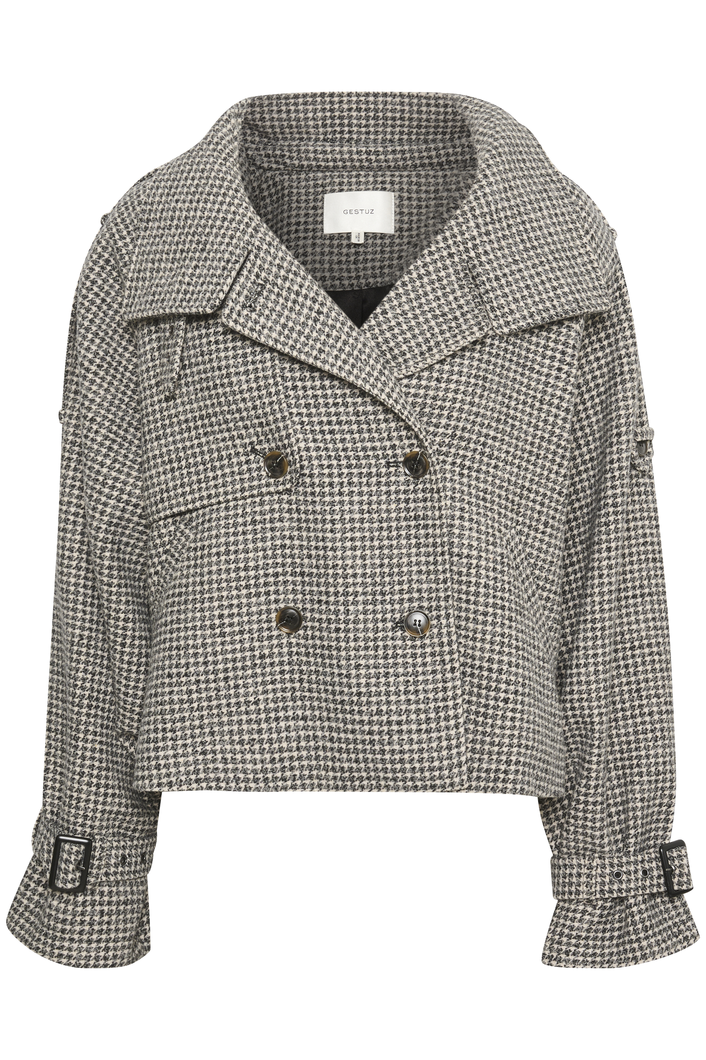 ISSUETHINGS type-43 (exclusive) #carol #storecarol #jingumae #tokyo # issuethings #type43 #exclusive #padded