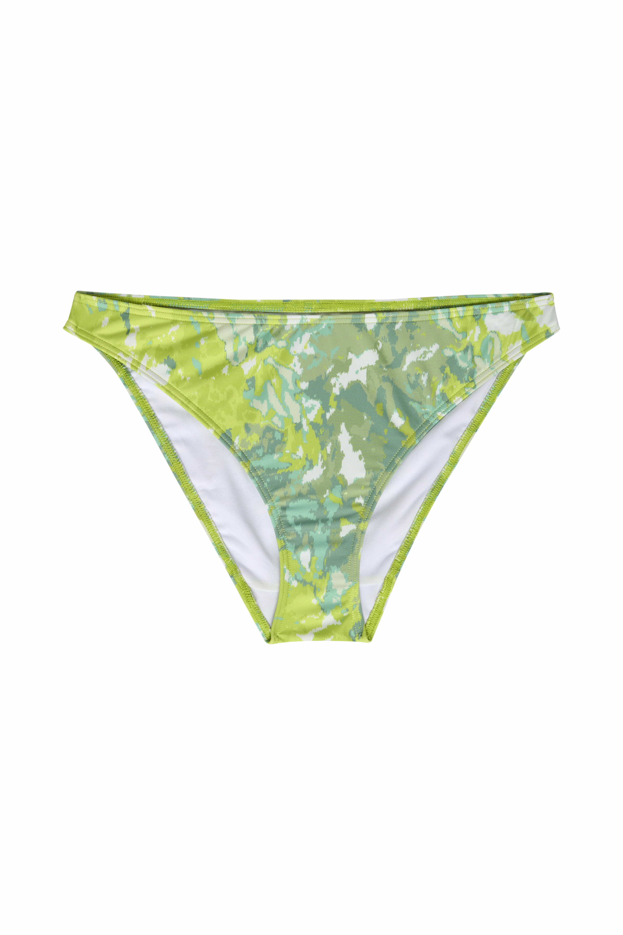 CanaGZ Swim wear PACK FRONT 10904398-104381