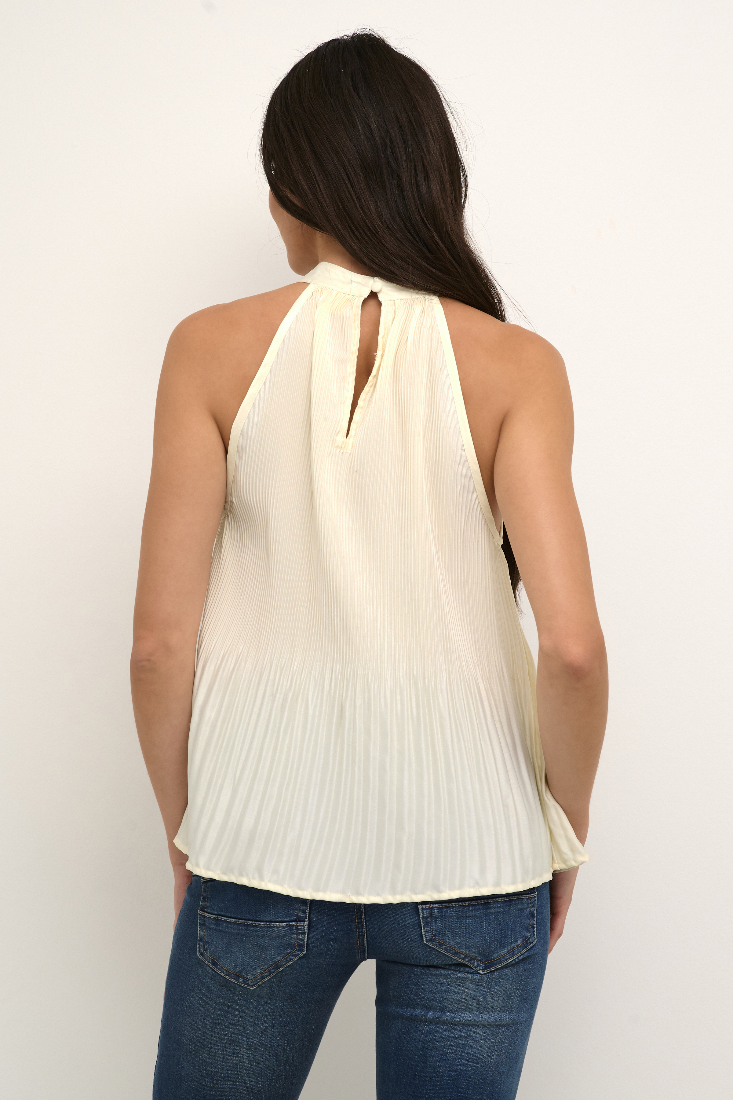 CREmanda Top LOOKBOOK BACK 10611396-120601