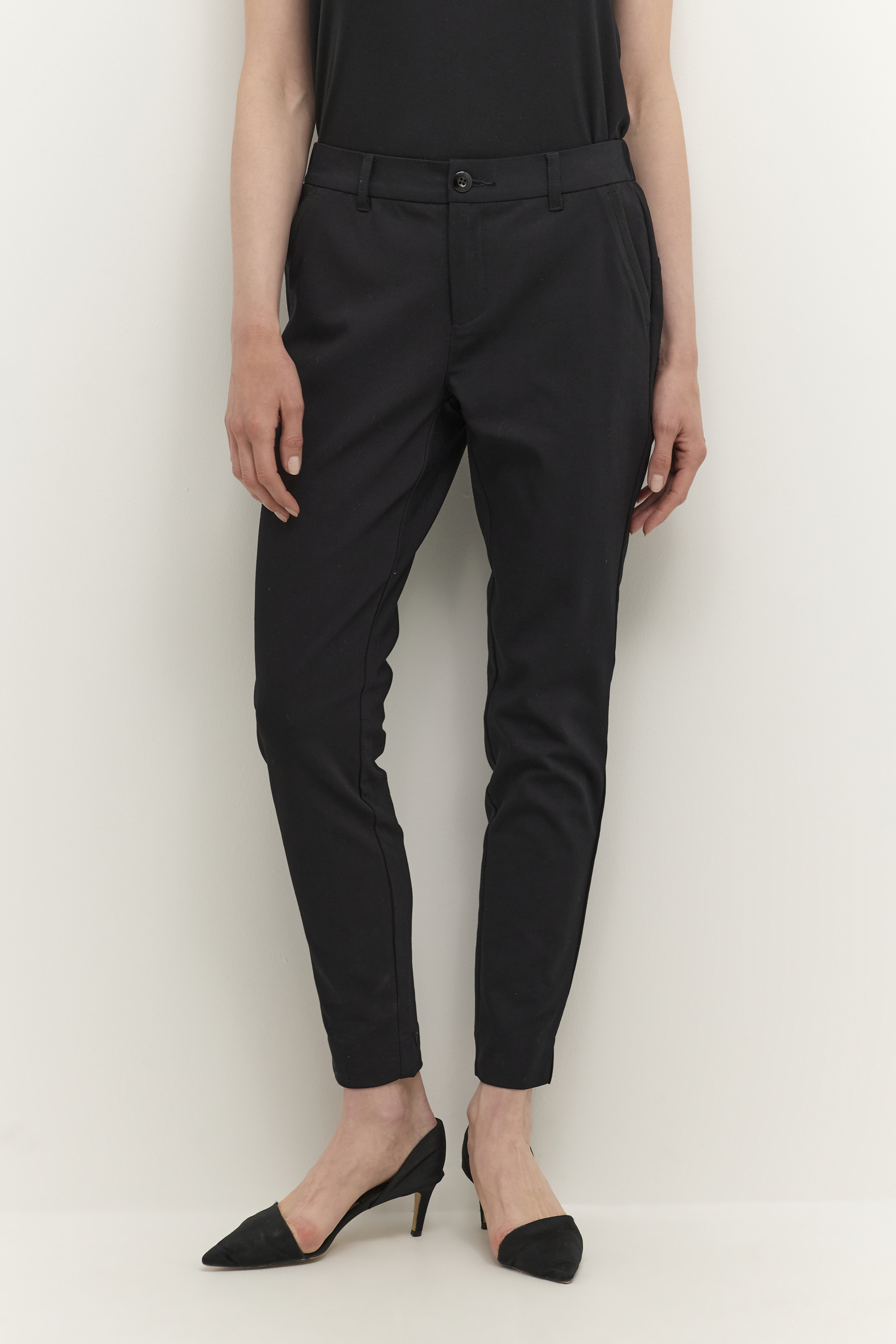 CUalpha Trousers LOOKBOOK FRONT 50108840-500012