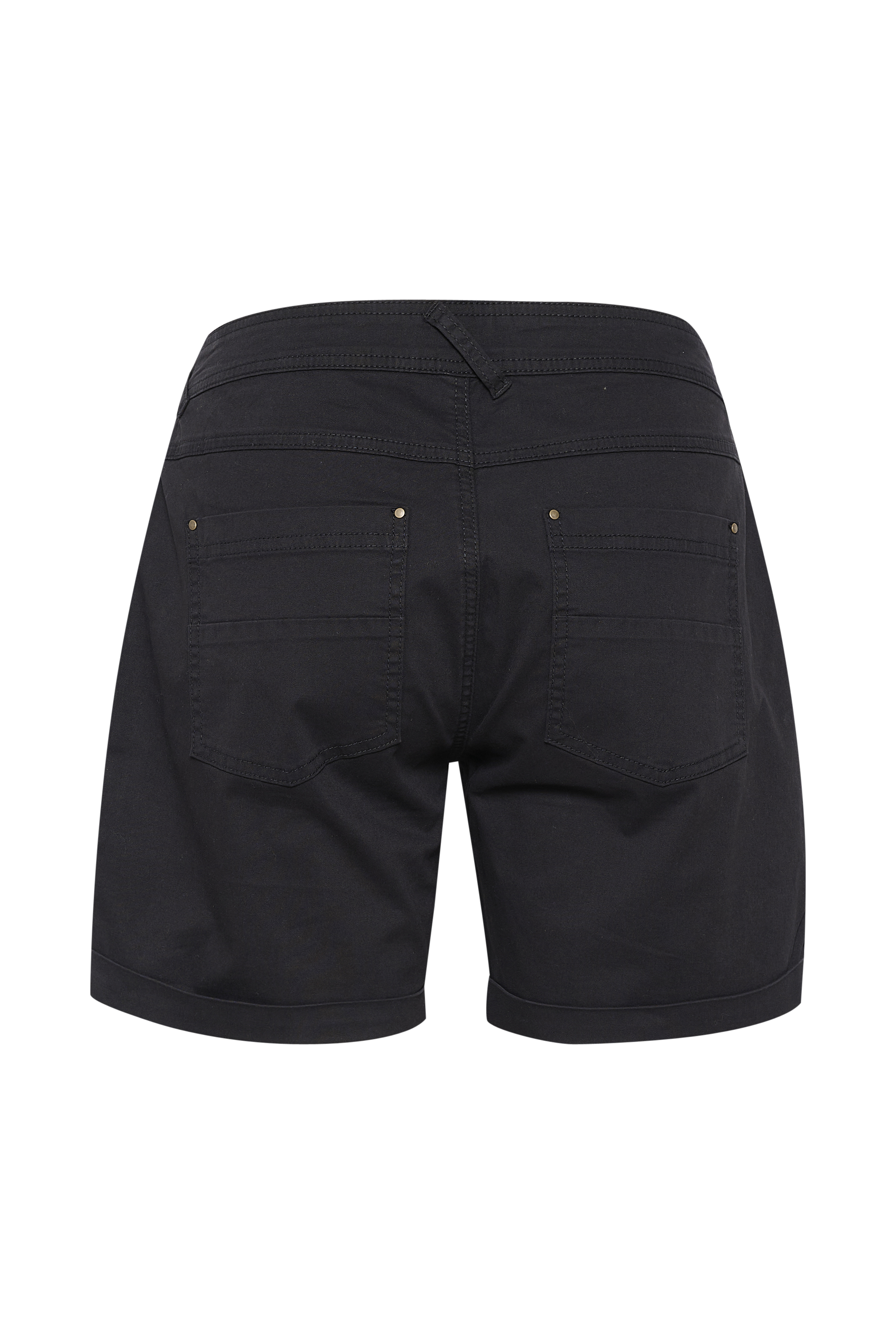 CUcarla Shorts PACK BACK 50108305-500012