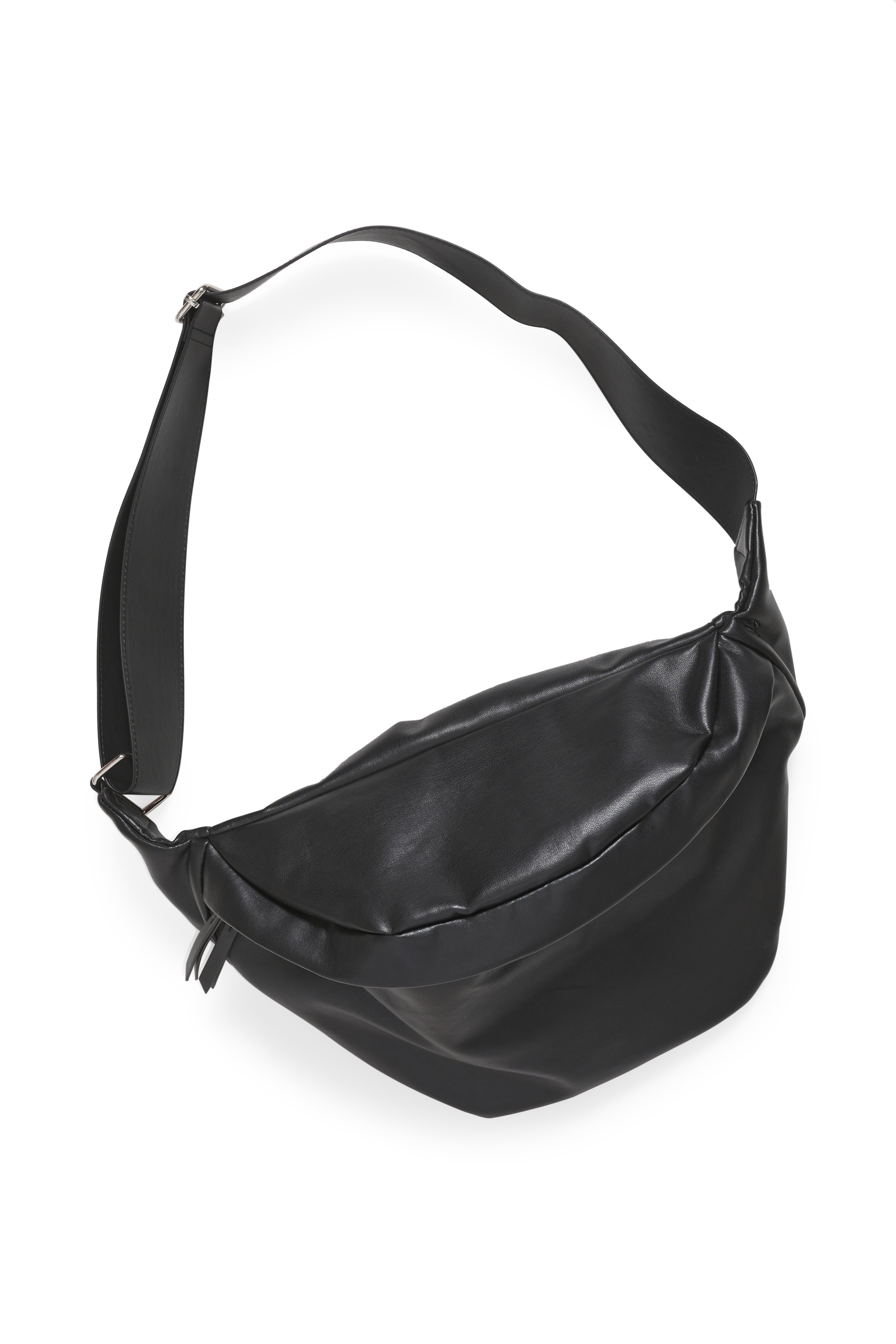 Online Exclusive Bum Bag PACK FRONT 30108247-194008