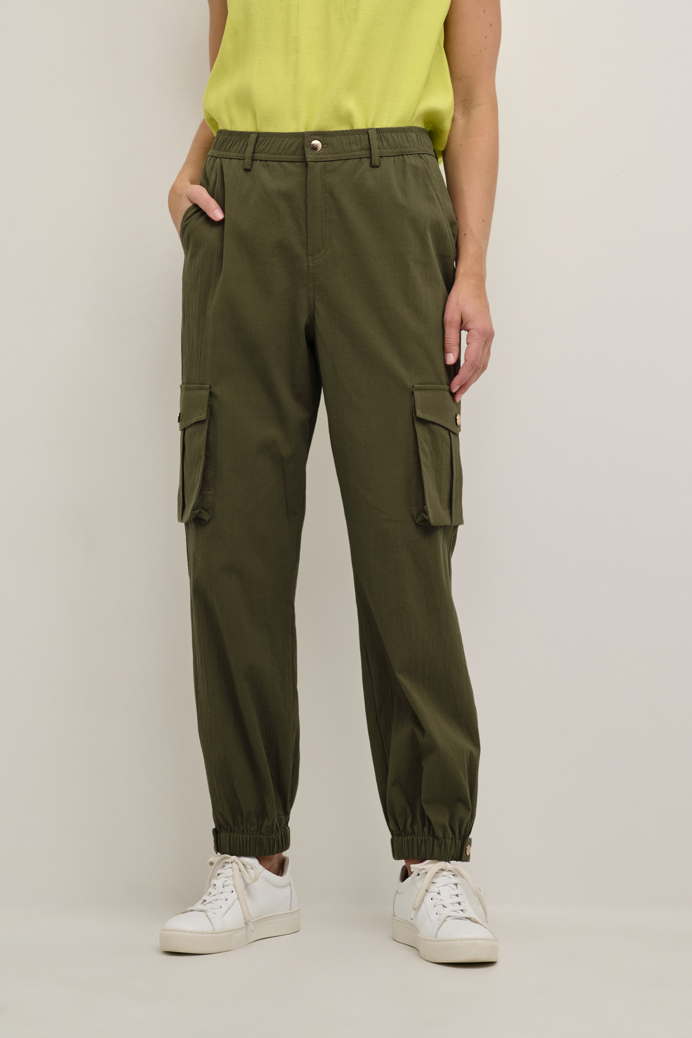 CRCharlot Pantalon LOOKBOOK FRONT 10611126-180521