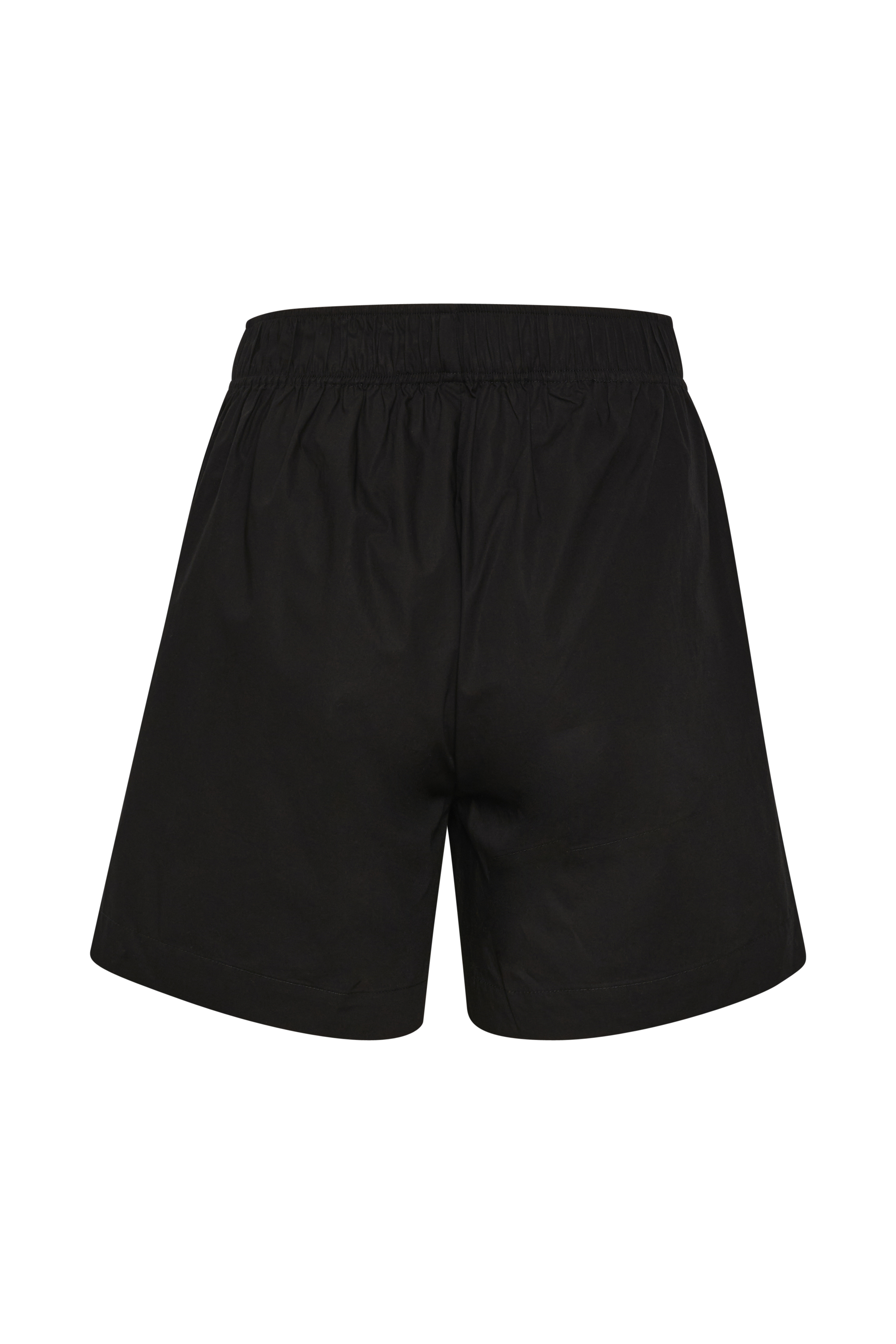 AlyaPW Shorts PACK BACK 30307815-194008