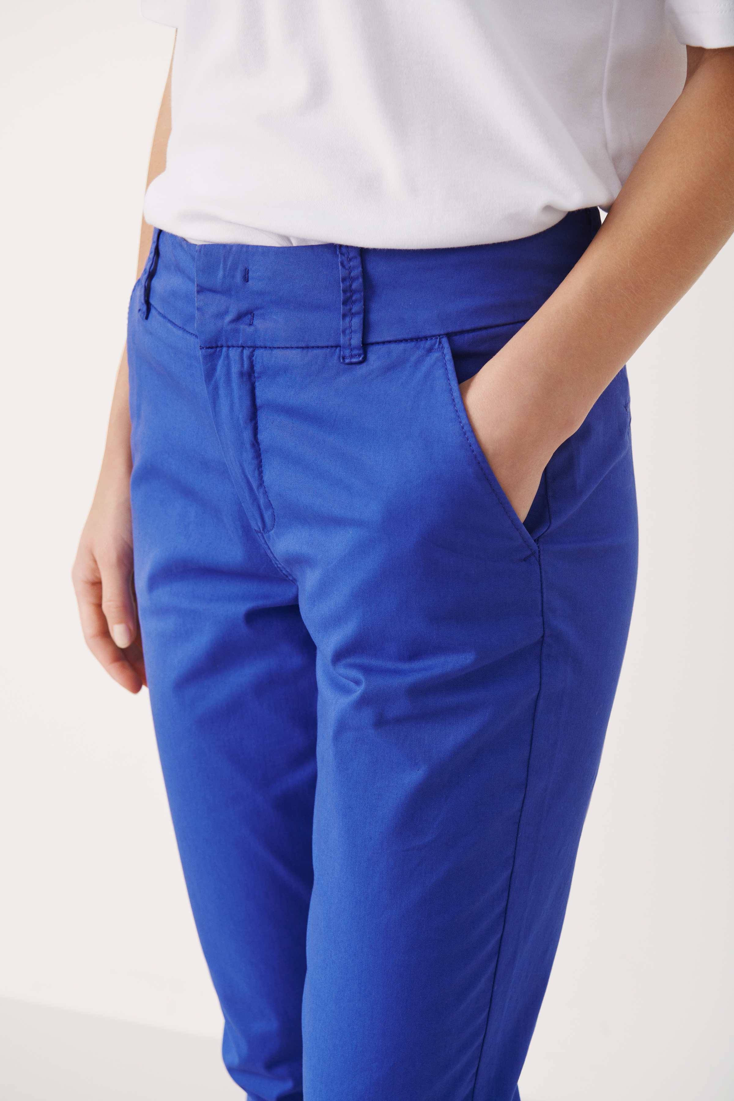 SoffysPW Trousers LOOKBOOK DETAIL 30305570-193954