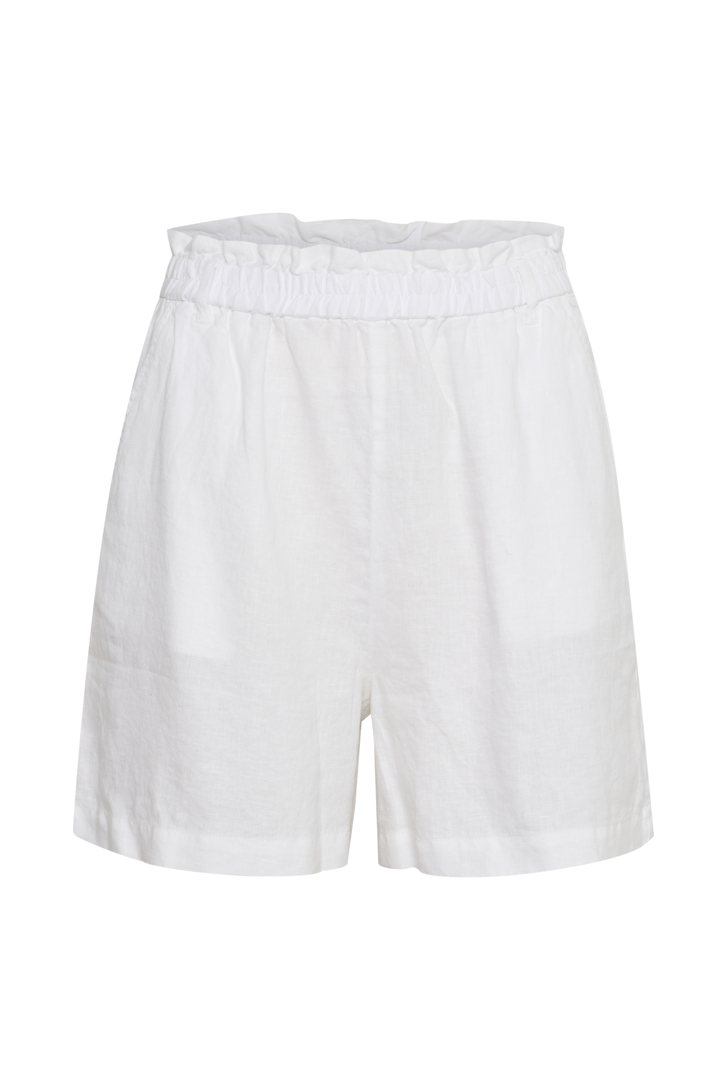 ArnaPW Shorts PACK FRONT 30307640-194008