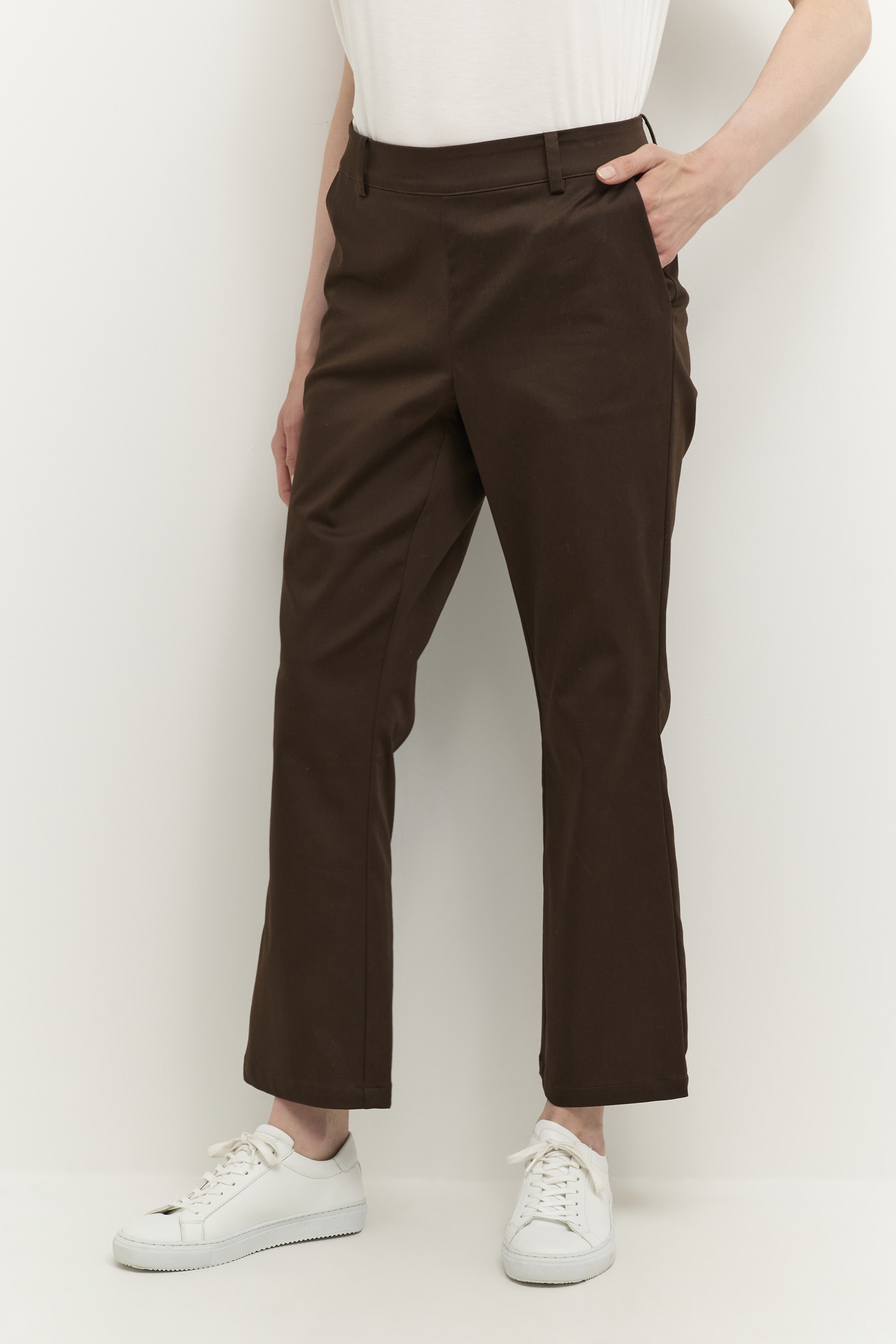 CUcaya Trousers LOOKBOOK FRONT 50108725-190712