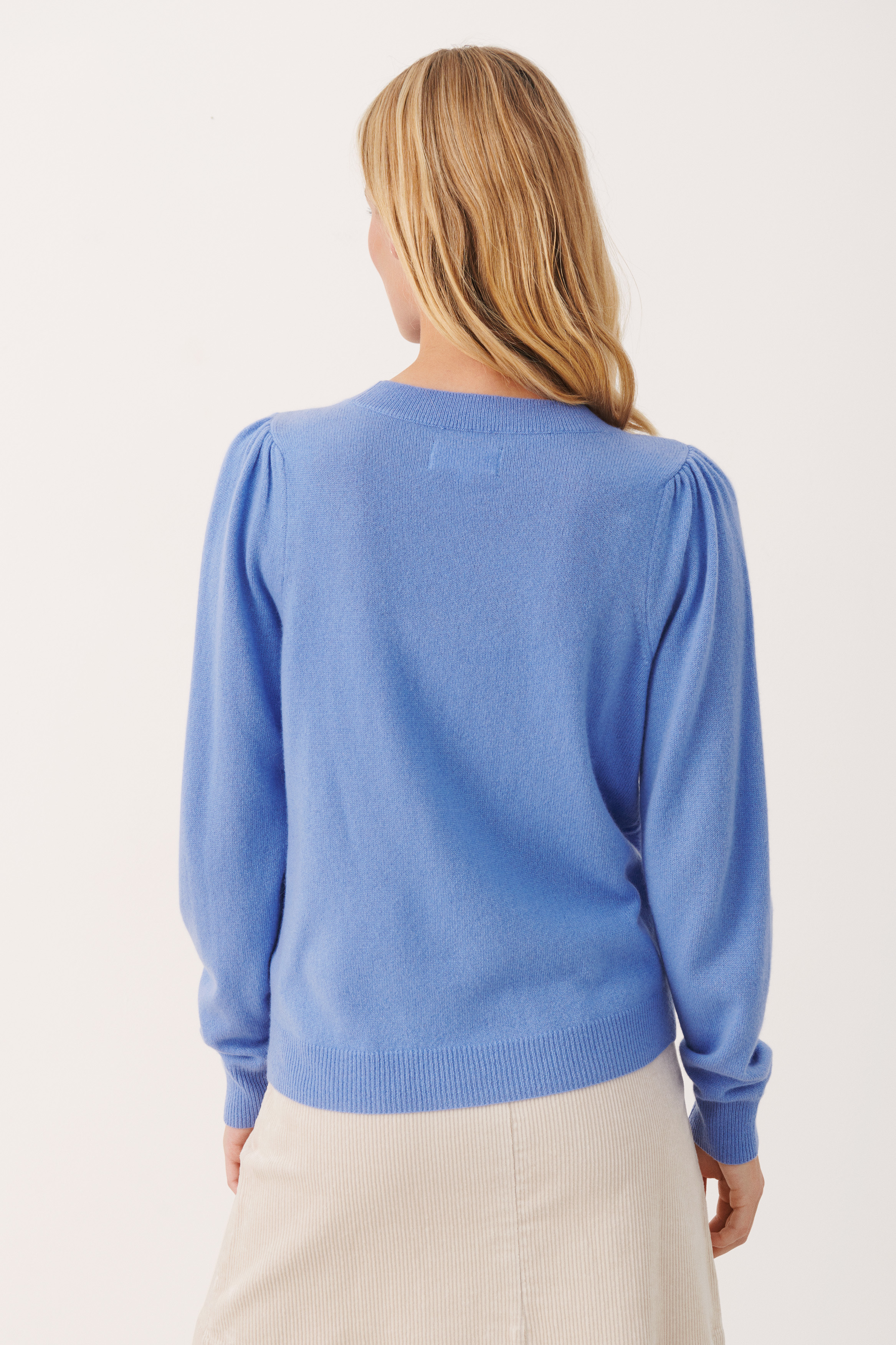 EvinaPW Cashmere sweater LOOKBOOK FRONT 30307337-173936