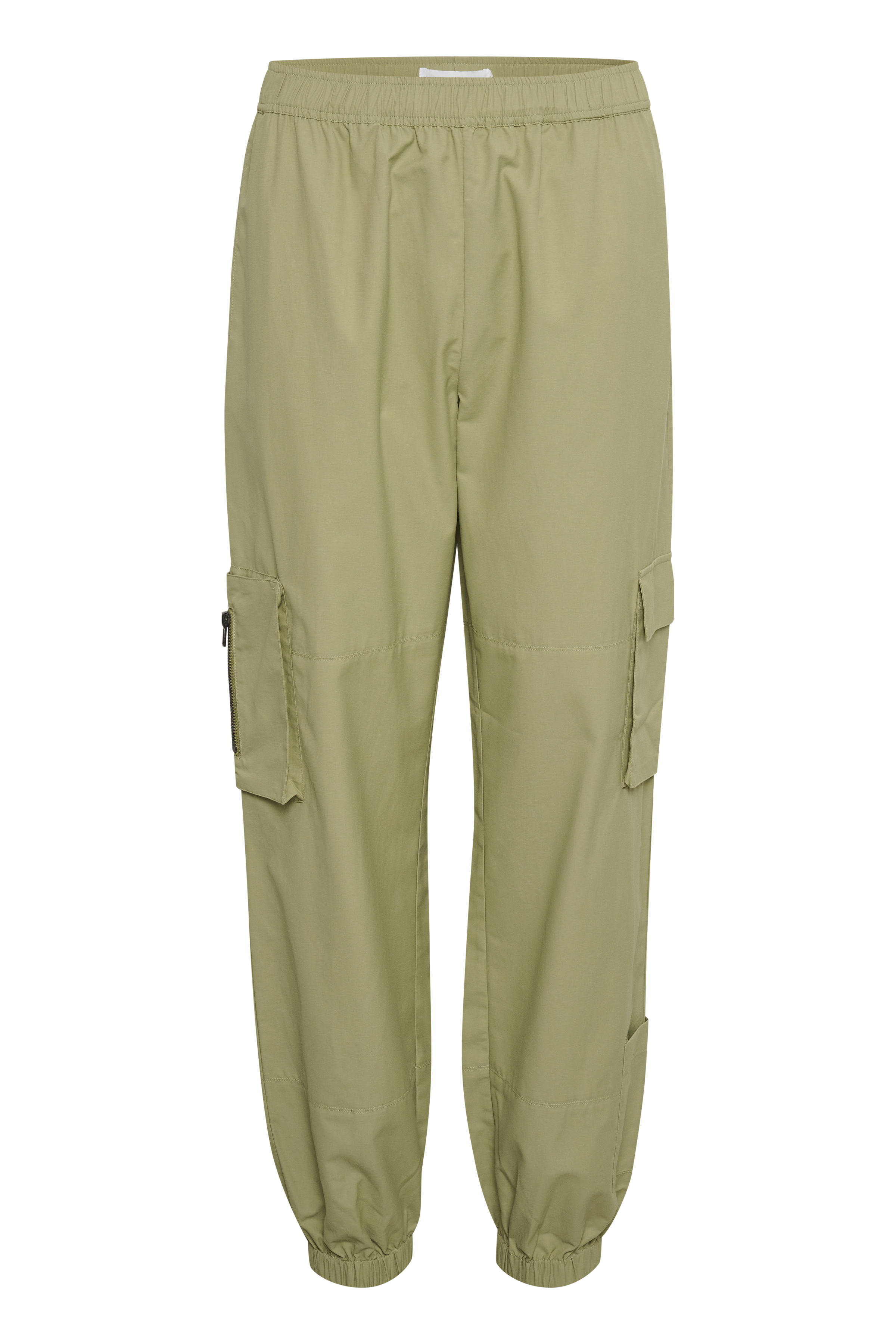 HenleyKB Trousers PACK FRONT 10104316-160213