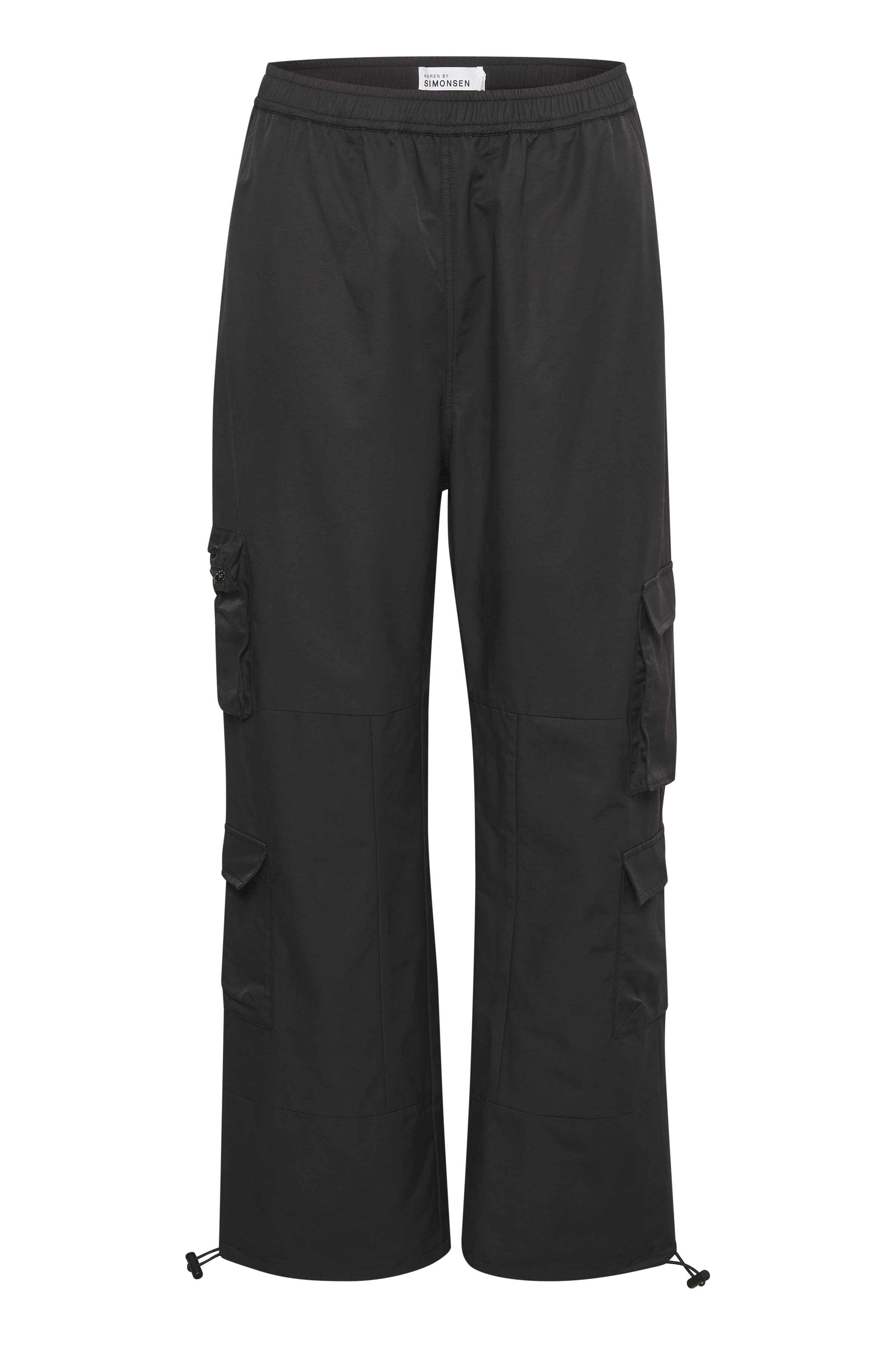 JamieKB Trousers PACK FRONT 10104434-194008