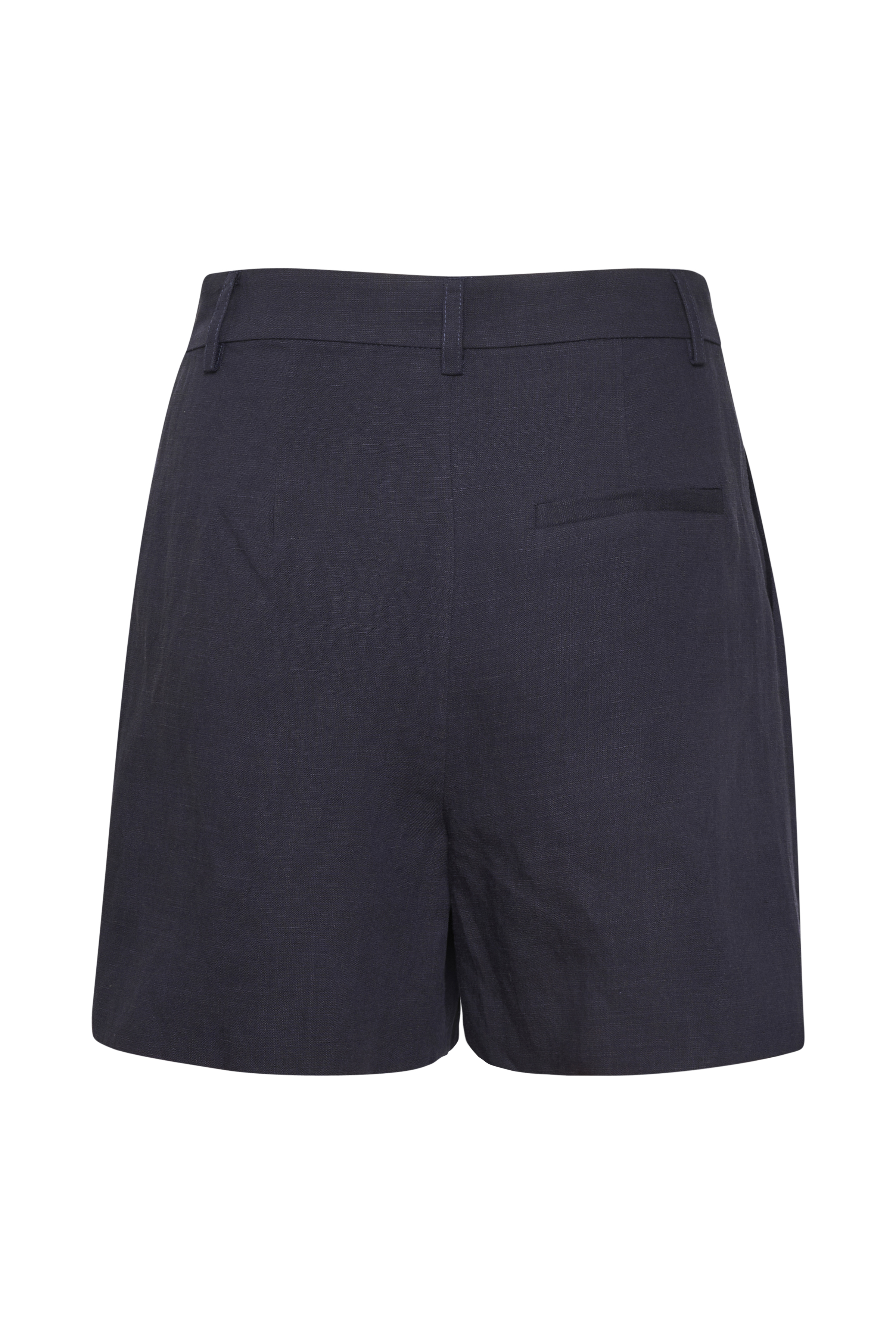 MalouGZ Shorts PACK BACK 10908065-194018