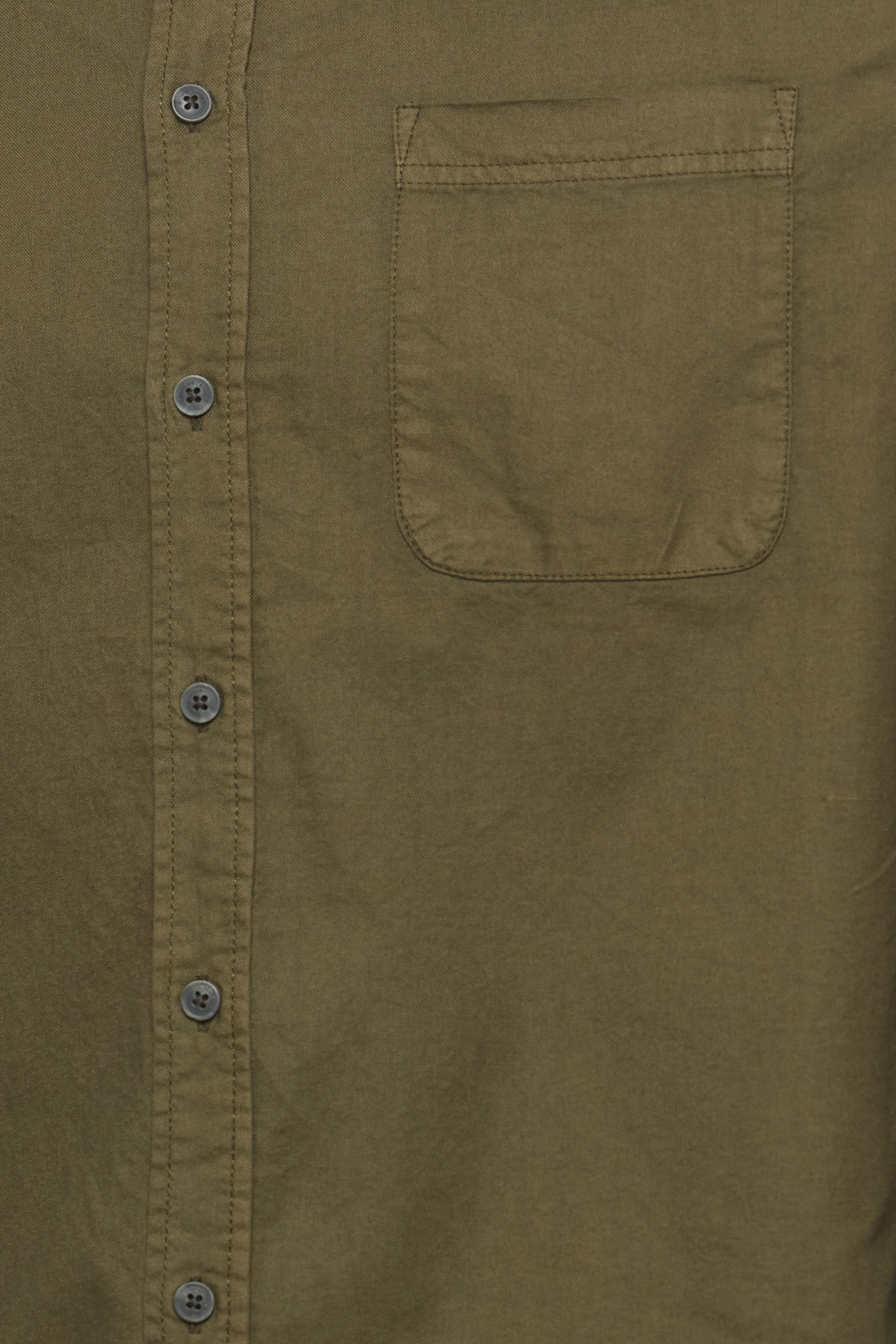 Long sleeved shirt PACK DETAIL 20714746-190414