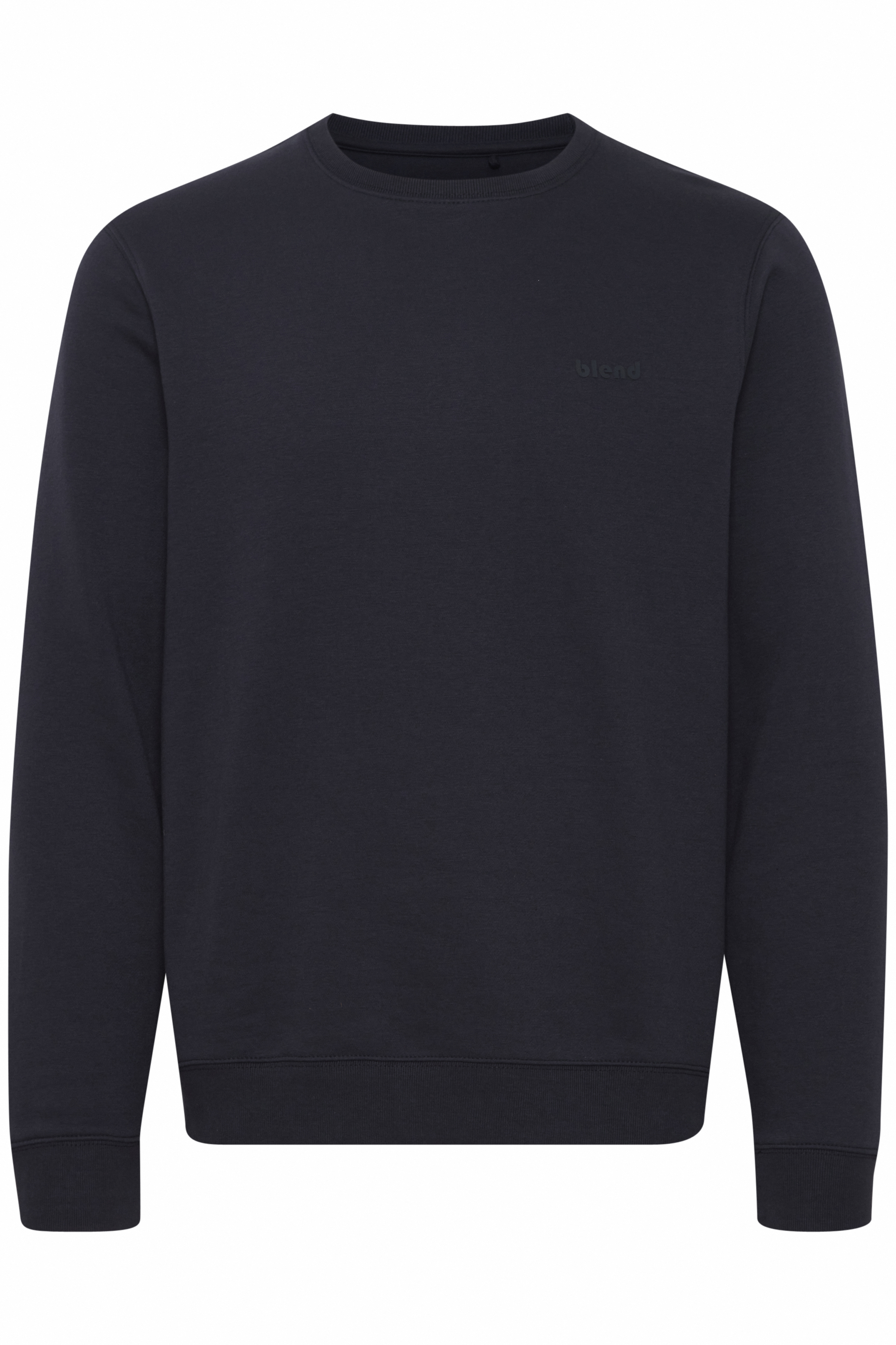 Sweatshirt PACK FRONT 20712522-194007