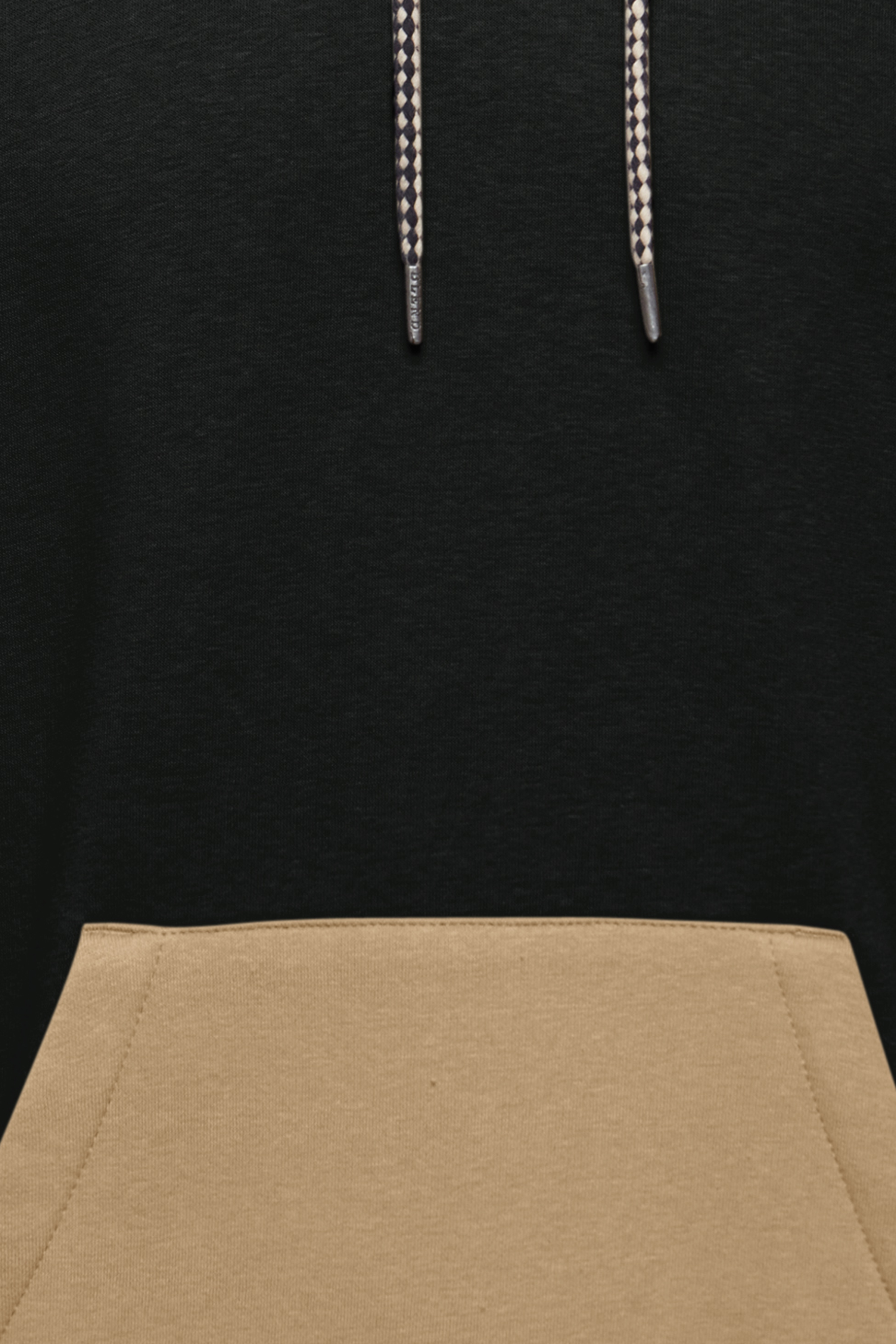 Hoodie PACK DETAIL 20715774-194007