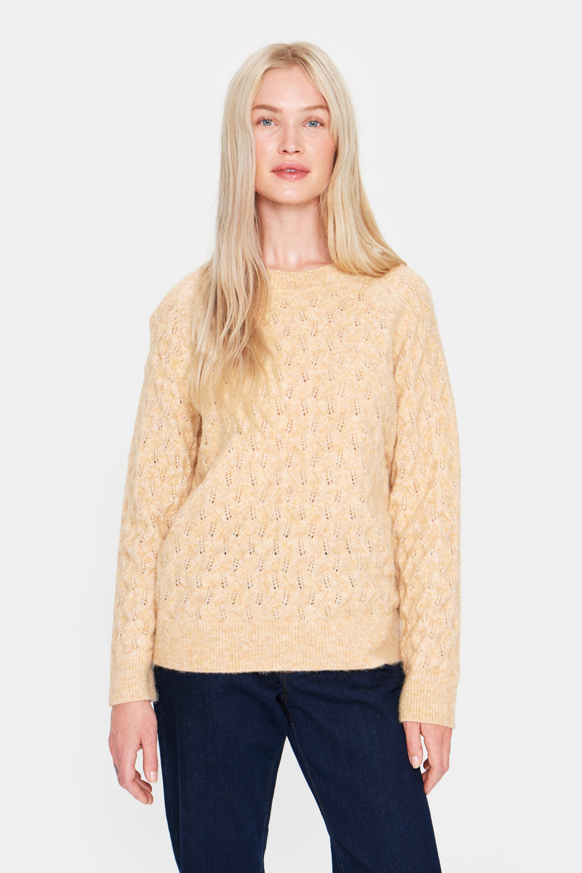 PellaSZ Pullover LOOKBOOK FRONT 30512191-1710441