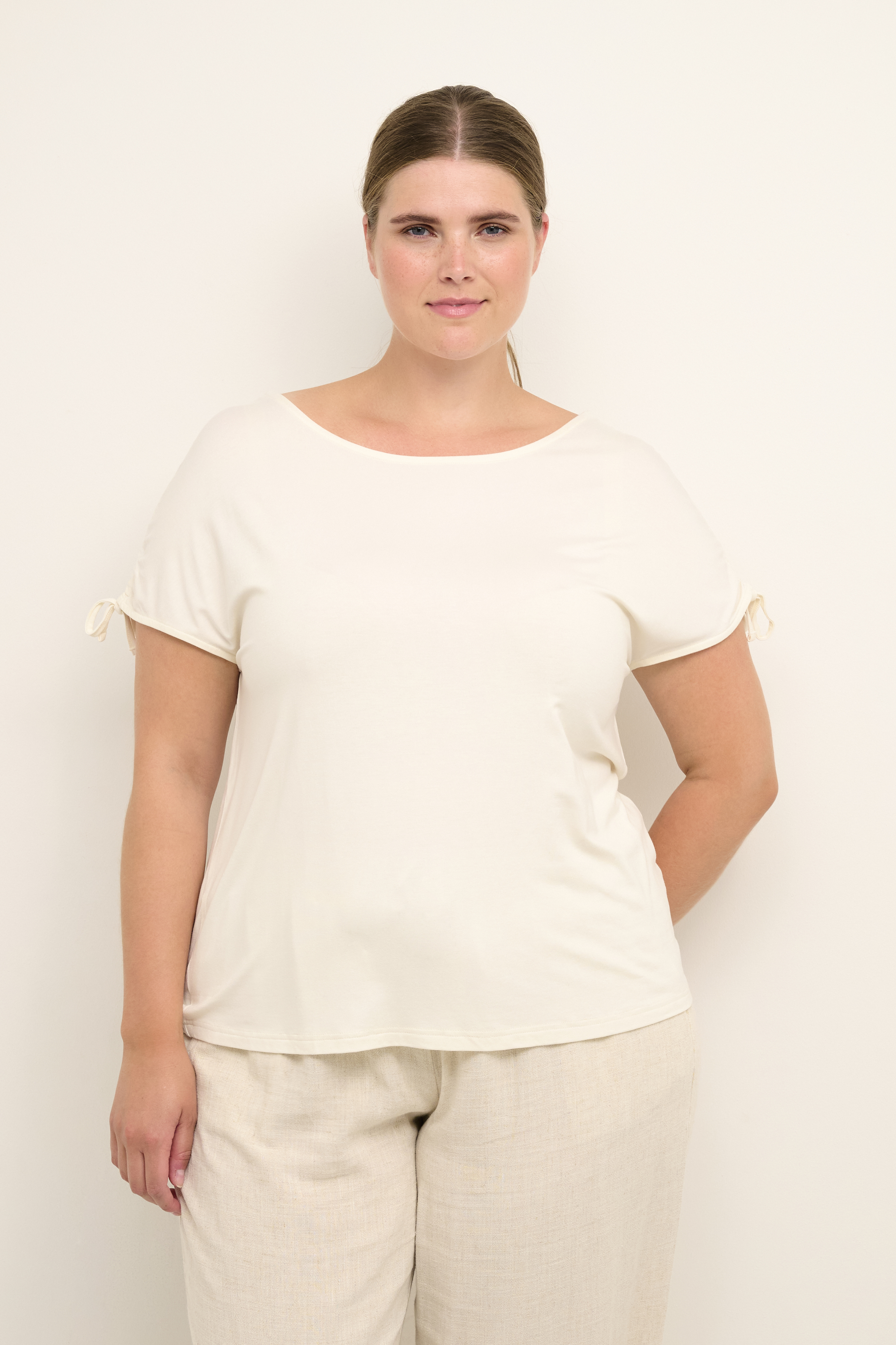 KCnanja Top LOOKBOOK FRONT 10581532-110602