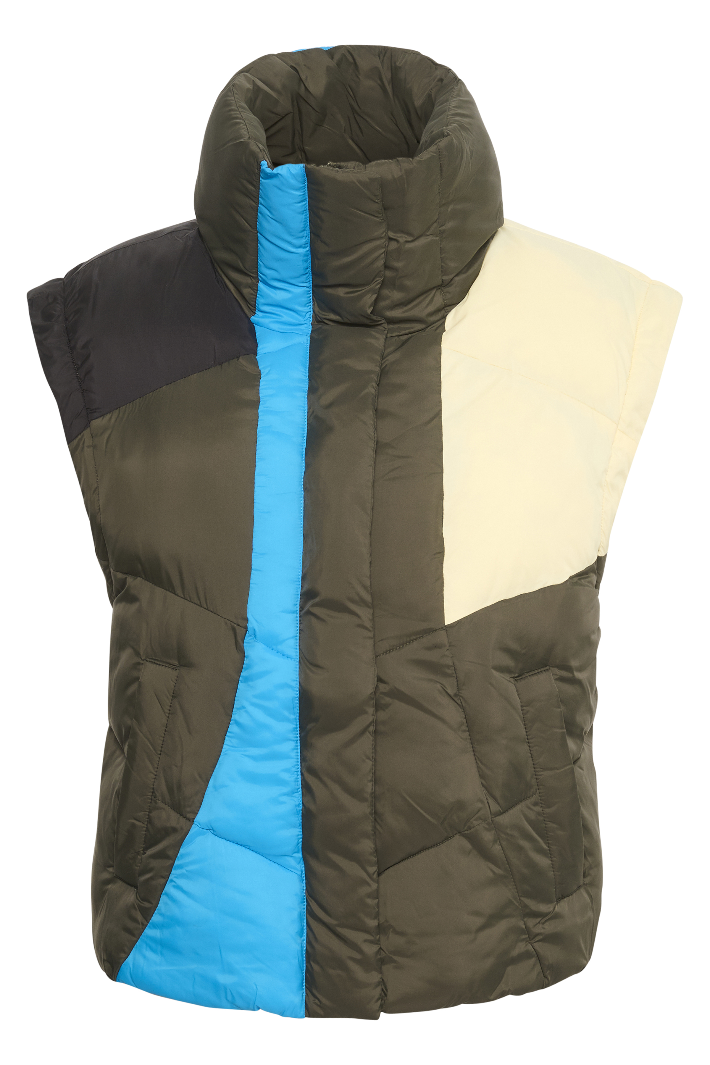 HavanGZ Outerwear PACK DETAIL 10908185-190414