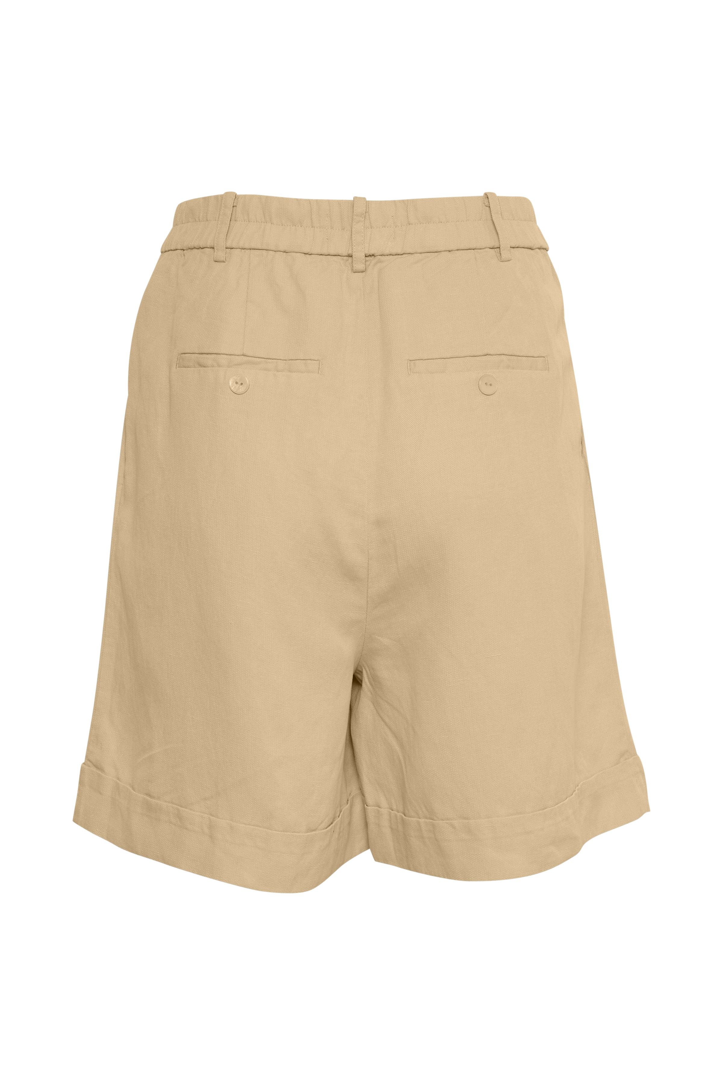 AgnesaPW Shorts PACK BACK 30307632-151214