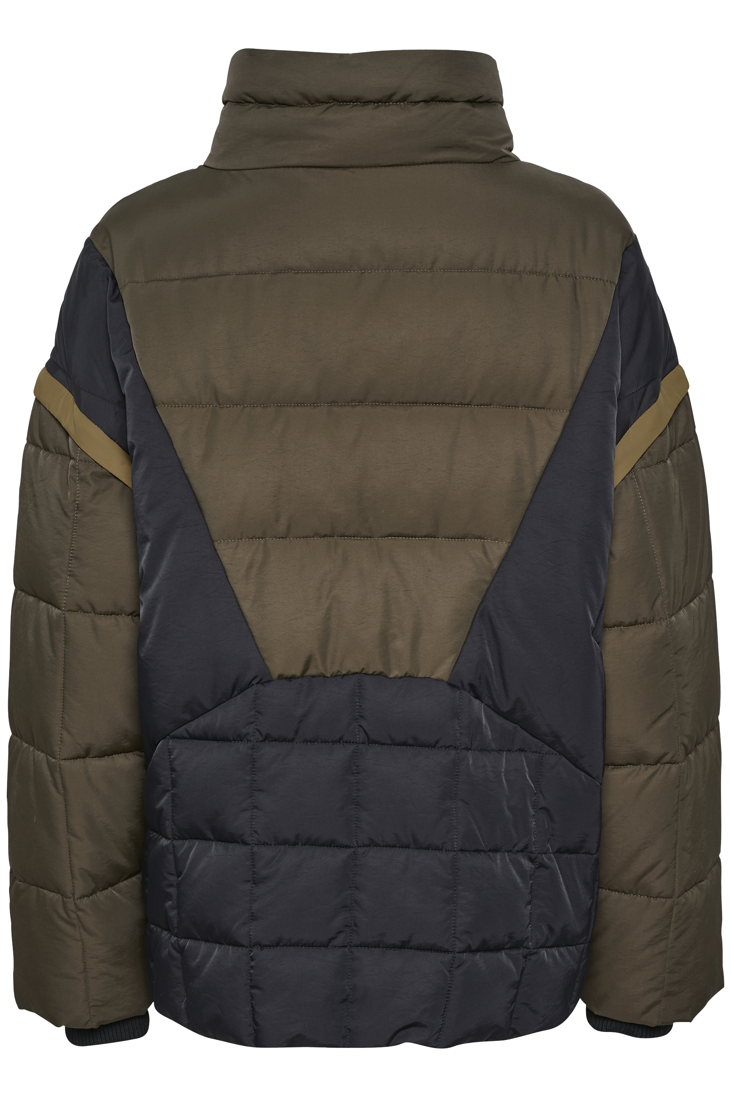 AspenGZ Outerwear PACK BACK 10906354-100017