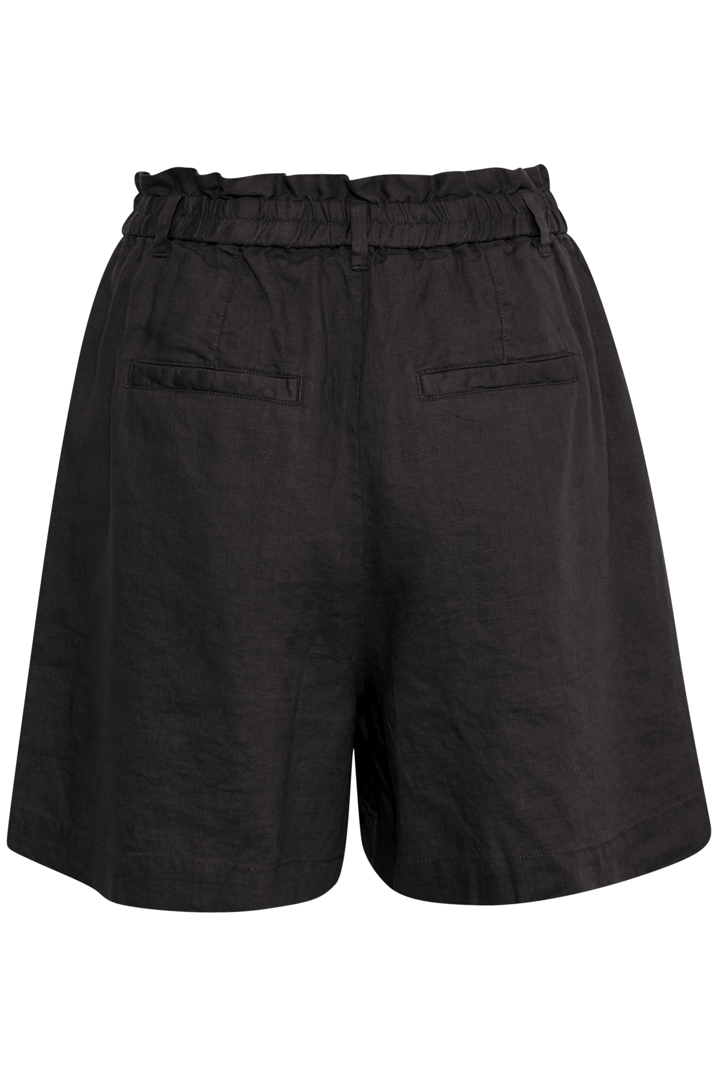 ArnaPW Shorts PACK BACK 30307640-194008