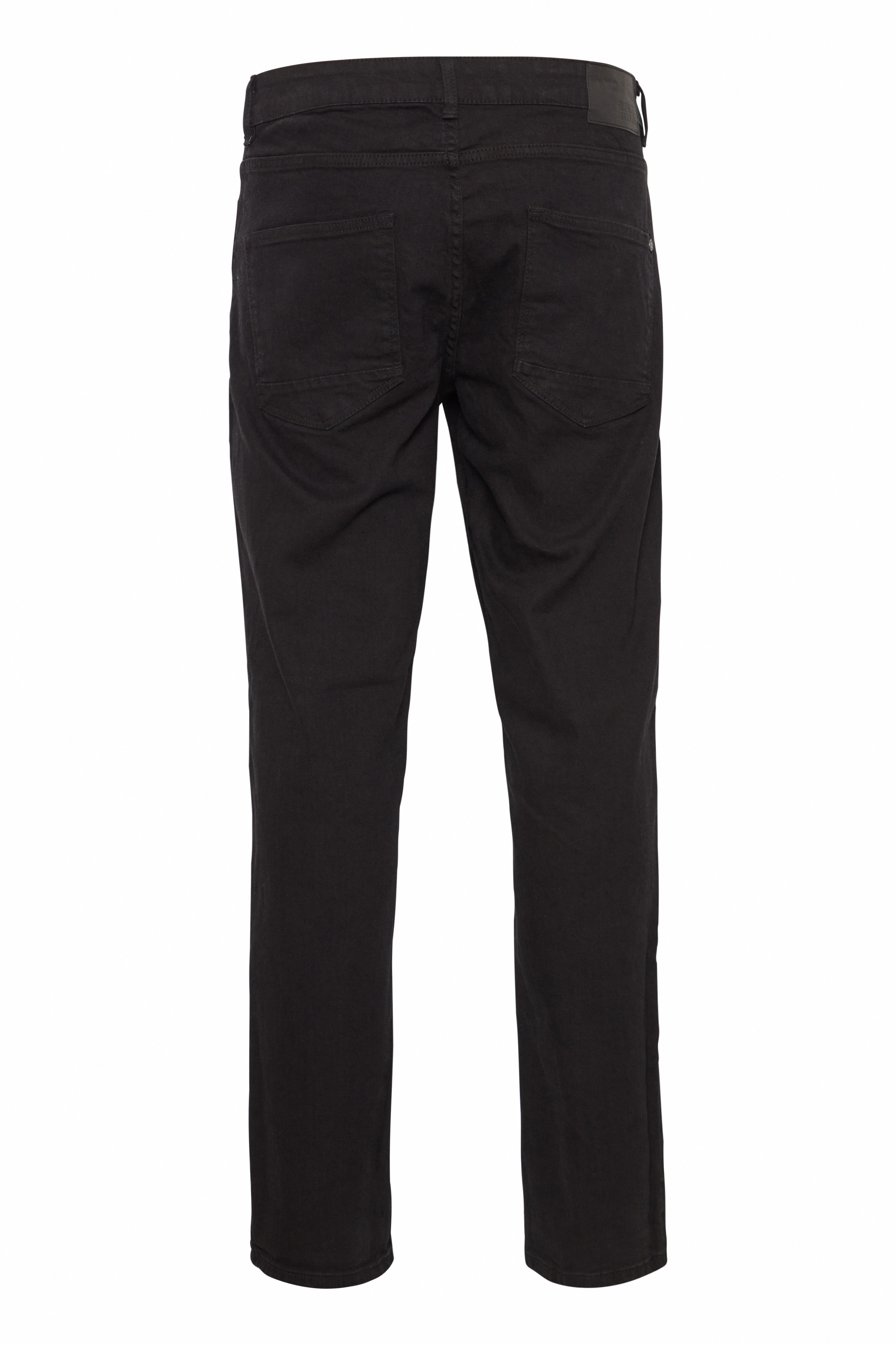 SDRYDERBLACK Jeans PACK FRONT 21104851-700035