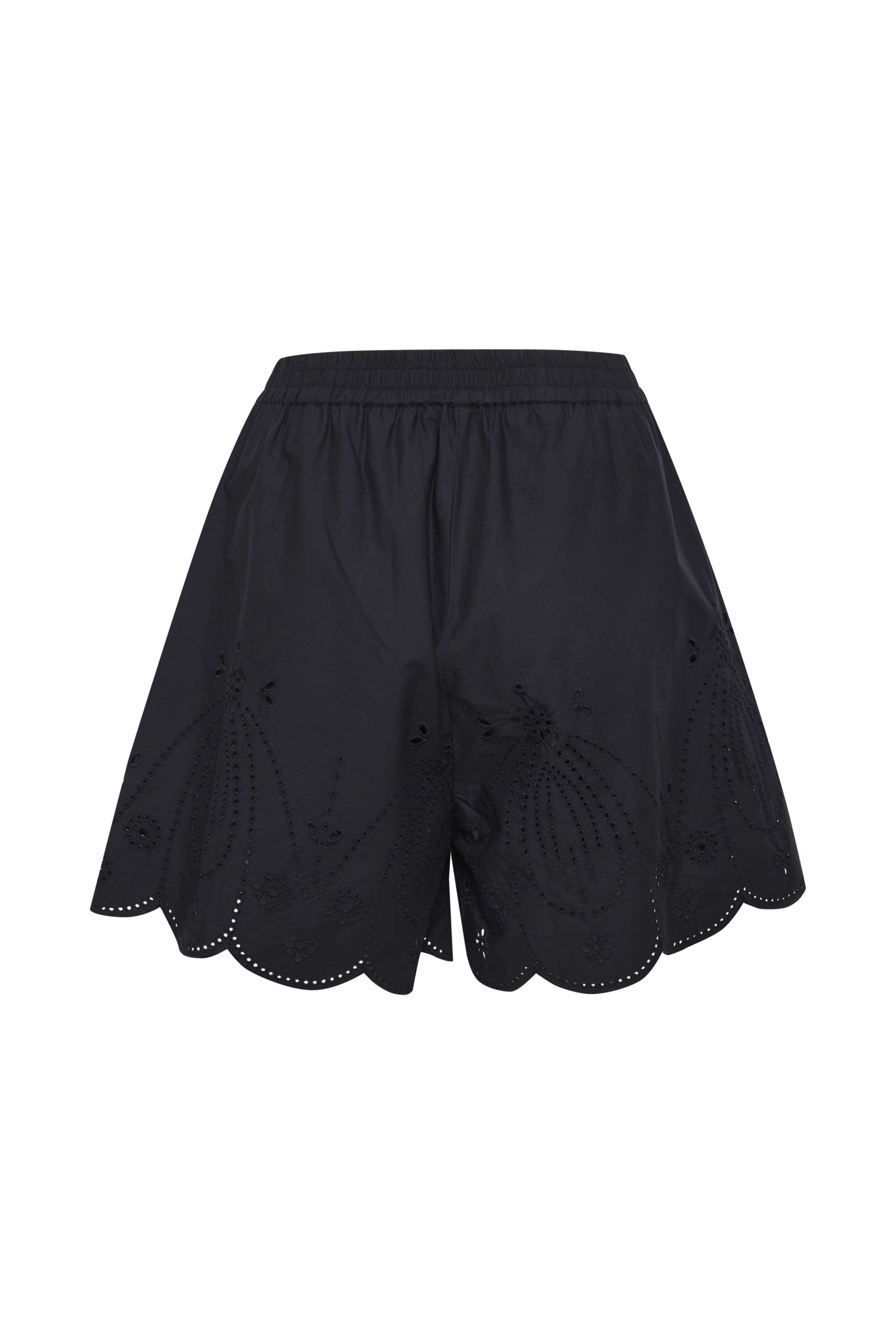 ThinaIW Shorts PACK BACK 30108576-194008