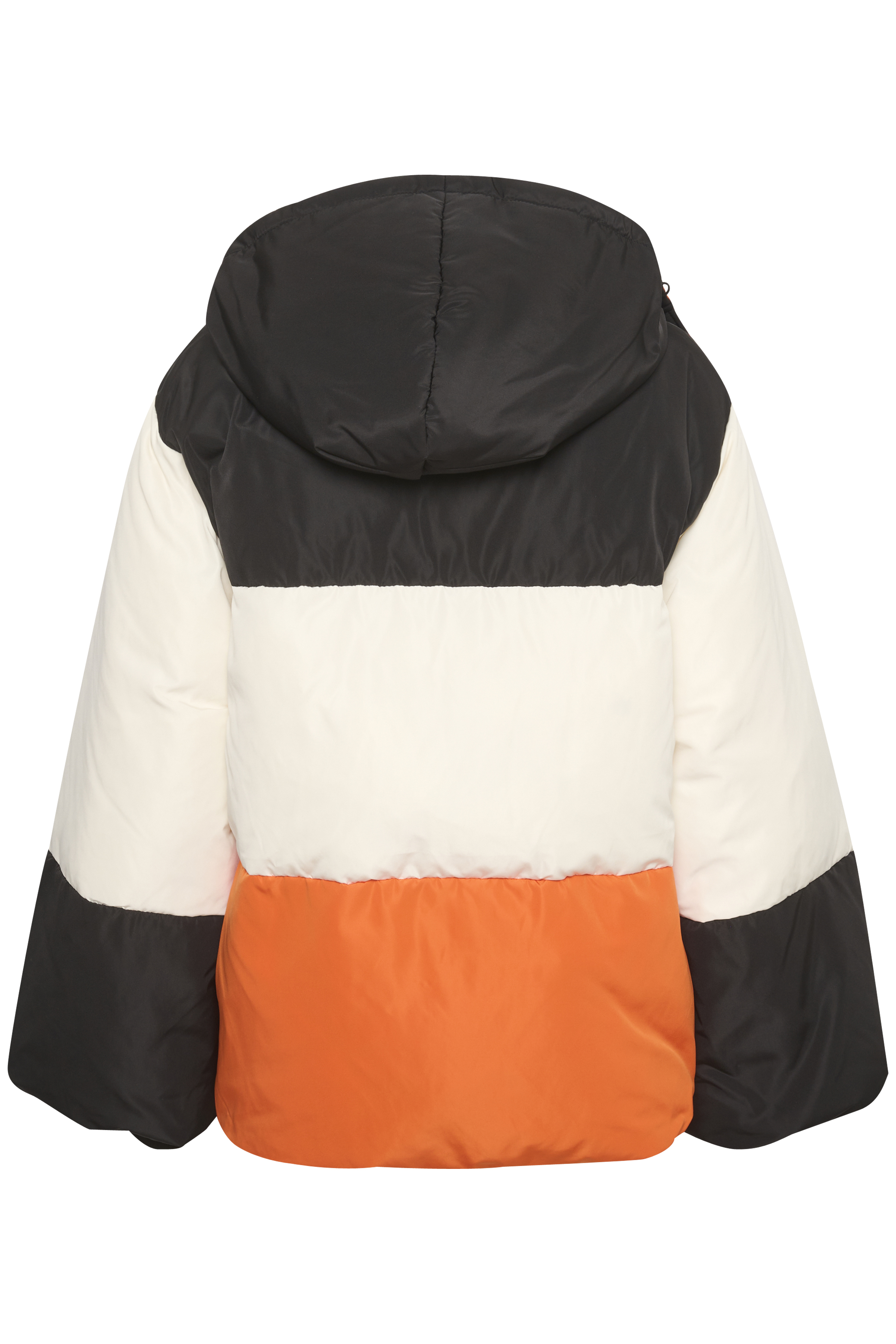 PhyllysIW Outerwear PACK BACK 30108502-302169